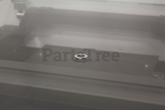 Toro 700317 Washer - image 2