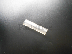 Echo 22160-71530 Tube - image 1