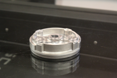 Echo 68900-71110 Rotor - image 1