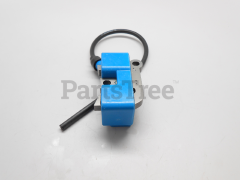RedMax 510115401 Ignition Module - image 1