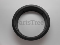 Snapper MT337227MA Inner Retainer Ring, B - image 5