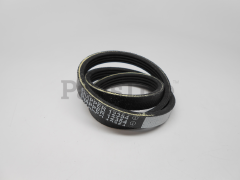 Snapper 12119 Belt, V21 - image 4