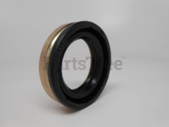 MTD GW-97039 Oil Seal, 1.00" Id X 1.50" Od - image 2