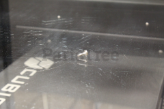 Simplicity 94902 Use 690859: Screw  Machine Hex - image 5