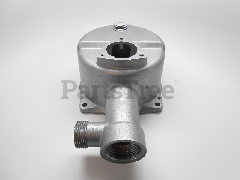 Echo E203000030 Case, Pump - image 3