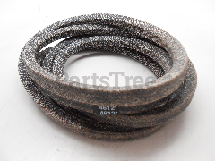 Simplicity 7062465 Belt, A 80 Kevlar - image 2
