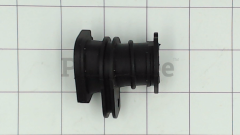 RedMax 503743901 Intake Pipe, Non-Epa - image 1