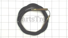 Murray AR53630MA Cable Assy