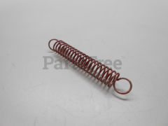 Tecumseh 35988 Ext Spring - image 1