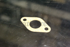 Toro 93-8613 Gasket