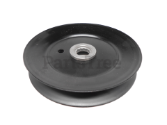 MTD 756-1171 Pulley, 5.39" Dia - image 1