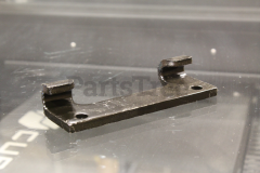 Simplicity 1721918 Mower Hitch Hook