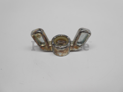 Snapper 7091049 Wing Nut, 3/8-16 - image 1