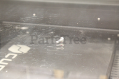 Echo V805000150 Screw, 5 X 16 T27 - image 3
