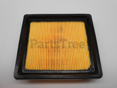 RedMax 506367203 Air Filter, Paper - image 1