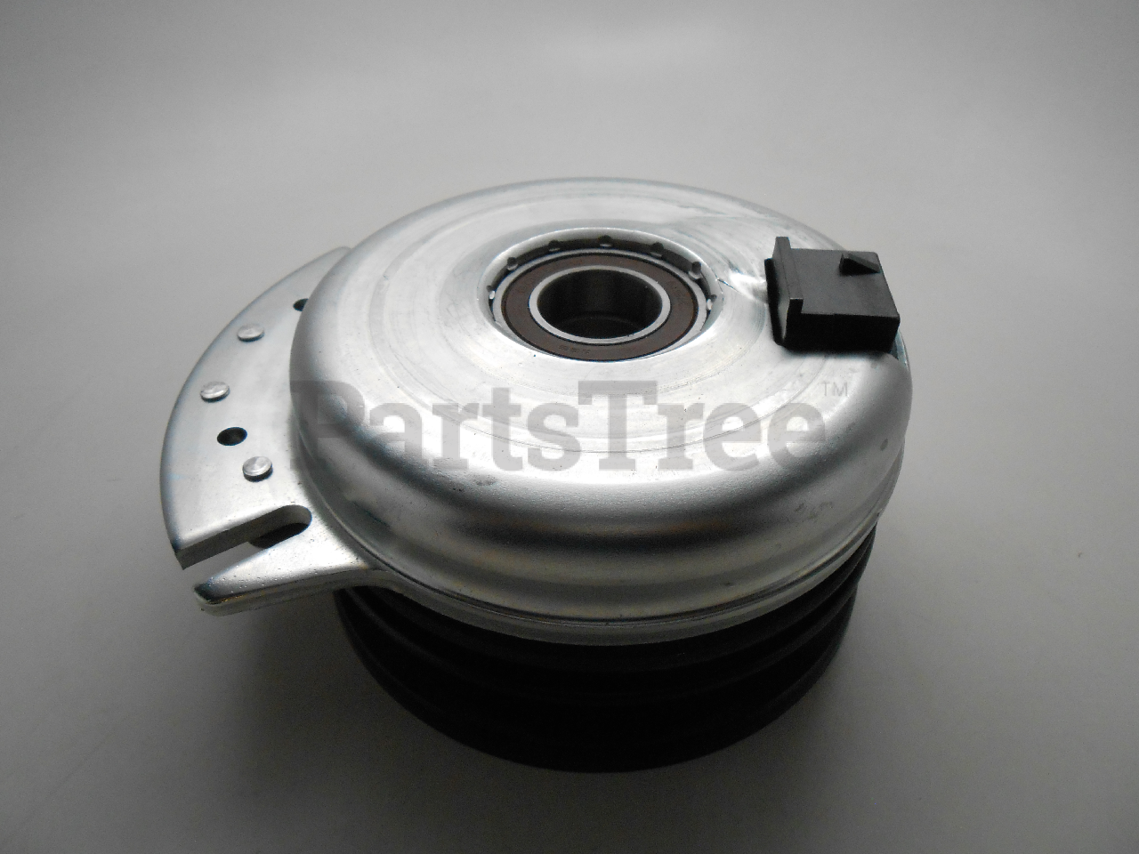 Simplicity Repair Part 1686882SM Electric Clutch Kit, C PartsTree