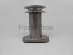 MTD 948-04015A Blade Adapter, 21" - image 5
