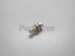 Kawasaki 92153V012 Socket Bolt, 5 X 14 - image 2