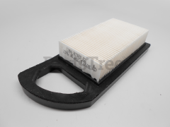 Snapper 697152 Use 794421: Filter-A/C Cartridge - image 4