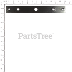 Murray 7037751ASM Holder, Blade - image 3