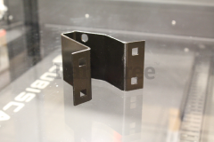 Simplicity 7033756 Gage Wheel Bracket - image 2