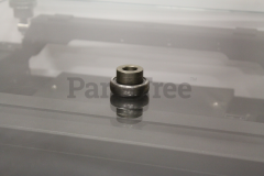 Toro 251-296 Ball Bearing - image 3