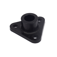 Snapper 9517 Auger Bearing, Black - image 1