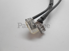 RedMax 545127601 Harness Wire - image 4