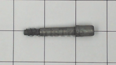 Simplicity 7101198YP Handle Adjust Pin - image 3