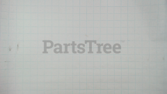 Echo 15662602111 Ignition Coil - image 2