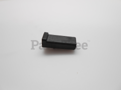 Toro 8772 Connector Body Elect - image 2