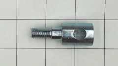Snapper 7200028SM Swivel, 3/8 - image 2