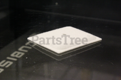 Echo 13031013930 Air Filter - image 3