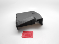 MTD TC-37072 No Longer Available Cover-Air - image 1