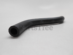 Briggs & Stratton 692600 Breather Tube - image 3