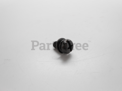 Echo 90023805010 Screw, 5 X 10 - image 2