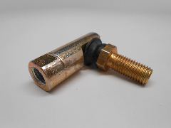 MTD 923-3012 Ball Joint, 5/16 X 24 - image 1