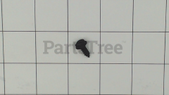 MTD 710-0127 Screw, Hex Ab-Tap - image 1
