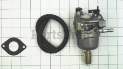 Simplicity 794294 Carburetor - image 3