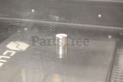 Simplicity 71667812 Spacer - image 1