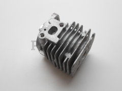 RedMax 530069949 Cylinder - image 2