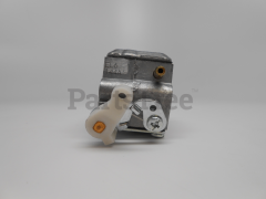 RedMax 503283105 Carburetor, Ciq-El6 Zama - image 4