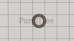 Tecumseh 780161 Washer