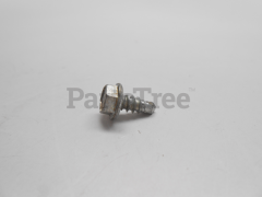 Tecumseh 650578 Screw - image 3