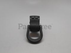 RedMax 501783301 Hanging Bracket - image 2