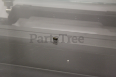 Toro 614703 Spacer - image 4