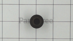 Snapper 22115 Pinion Spacer - image 3