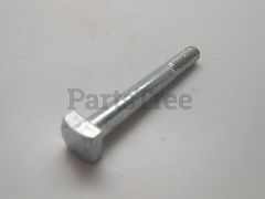Toro 607847 Discontinued - image 3