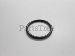 Echo 43712222360 O-Ring - image 1
