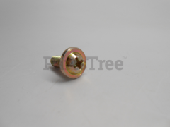Scag 04010-01 Screw, Round Head #10-32 X 1/2" - image 4